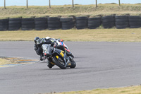 7th-March-2020;Anglesey-Race-Circuit;No-Limits-Track-Day;anglesey-no-limits-trackday;anglesey-photographs;anglesey-trackday-photographs;enduro-digital-images;event-digital-images;eventdigitalimages;no-limits-trackdays;peter-wileman-photography;racing-digital-images;trac-mon;trackday-digital-images;trackday-photos;ty-croes